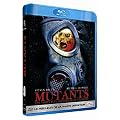 Mutants [Blu-ray]