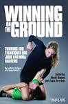 Winning on the Ground: Training and T...