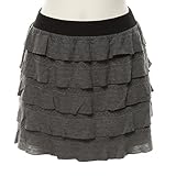 VĒlI50%OFF coen eBA[hEGXgSXJ[g : fUCXJ[g ySALE/Z[z