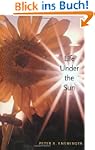Life Under the Sun