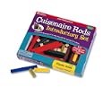 Cuisenaire Introductory