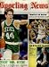 Sporting News March 21 1988 Danny Ainge/Boston Celtics Cover, Tim Perry/Temple, Stacey King/Oklahoma Sooners, Tim Perry/Temple