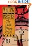 Writing Under Pressure: The Quick Writing Process (Oxford paperbacks)