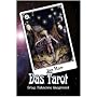 Das Tarot: Phantastische Geschichten von Fabienne Siegmund