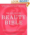 The 21st Century Beauty Bible