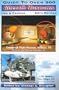 Guide to Over 900 Aircraft Museums, USA & Canada, 24th ed