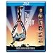 The Player [Blu-ray]