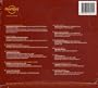 Serve3: The Hard Rock Benefit Album (WHY)