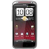 HTC sensation xl release date HTC Will be Leader? 51n2yALCdXL. SL160 HTC sensation xl release date HTC Will be Leader? htc sensation xl t mobile HTC sensation xl review HTC sensation xl release date htc sensation xl carrier HTC sensation xl android smartphones