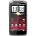 HTC Sensation XL X315E with Beats Audio Unlocked Android SmartPhone (White)