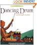 Dancing Drum (Native American Legends & Lore)