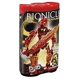 Lego Bionicle Stars Tahu