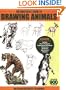The Weatherly Guide to Drawing Animals
