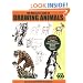 The Weatherly Guide to Drawing Animals