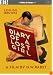 Diary of a Lost Girl [1929] [2007]