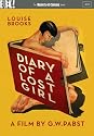 Diary of a Lost Girl [1929] [DVD] [2007]