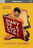 Diary of a Lost Girl [1929] [2007]