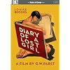 Diary of a Lost Girl [1929] [DVD] [2007]