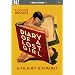 Diary of a Lost Girl [1929] [DVD] [2007]