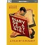 Diary of a Lost Girl [1929] [DVD] [2007]