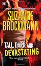 Tall, Dark and Devastating: Harvard's Education / Hawken's Heart