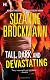 Tall, Dark and Devastating