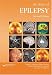 Atlas of Epilepsy (ENCYCLOPEDIA OF VISUAL MEDICINE SERIES)