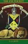 The Eye Pocket: The Fantastic Society of Peculiar Adventurers (Fantastic Society of Peculiar Adventures)