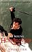 The Young Hornblower Omnibus: 