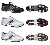 2011 Nike Women's Delight Golf Shoes