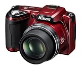 Amazon Image