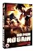 No Pain No Gain [DVD] [Edizione: Regno Unito]