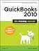 QuickBooks 2010: The Missing Manual
