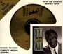 Nat King Cole - Greatest Hits