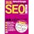 Yahoo!Google�ŏ�ʃ����N���邽�߂� �V�� SEO���S�v��