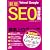 Yahoo!Googleで上位ランクするための 新版 SEO完全計画