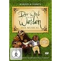 Der Wind in den Weiden - Die Popoper (NTSC)