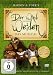 Der Wind in den Weiden - Die Popoper (NTSC)