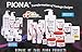 Piona ® II Deep Cleansing & Moisturizing Papaya Soap 6.35 Oz - Clears Complexion and Leaves Skin Glowing - By Cherrybargains