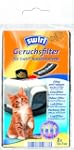 Swirl Geruchsfilter f�r Katzentoiletten