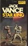 Star King (The Demon Princes, Book 1)