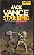 Star King (Demon Prince, 1)