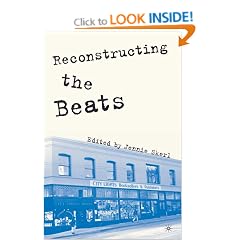 Reconstructing the Beats