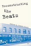 Reconstructing the Beats