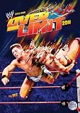 WWE - Over The Limit 2011 [DVD]