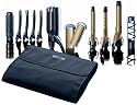 Philips TRESemme HP4696/17 Geometrics Hair Styling Gift Set