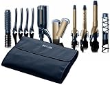 Philips TRESemme HP4696/17 Geometrics Hair Styling Gift Set
