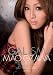 GAL ISM ���򖃏� �A�C�f�A�|�P�b�g [DVD]