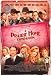 A Prairie Home Companion - Movie Poster / Print -- Custom Framing Available