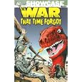 Showcase Presents: The War That Time Forgot, Vol. 1